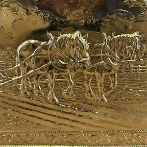 Meet your Posher, Poshmark home